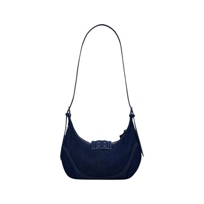 Desigual Borsa Donna