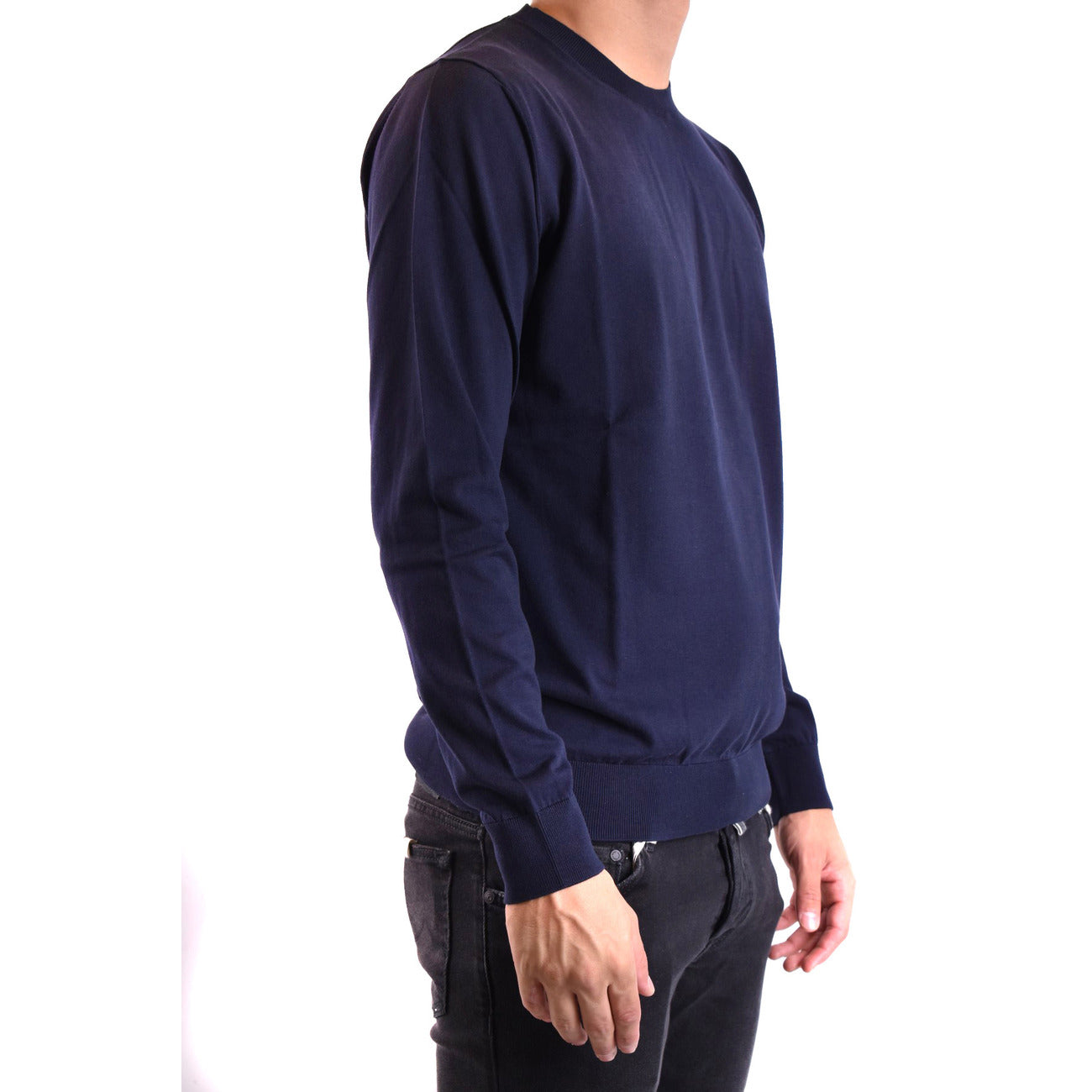 Paolo Pecora Maglia Uomo