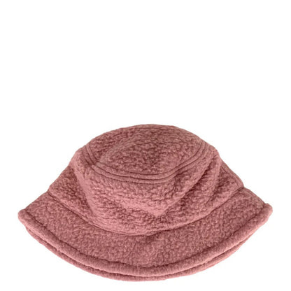 Champion Cappello Donna