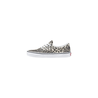 Vans Sneakers Donna