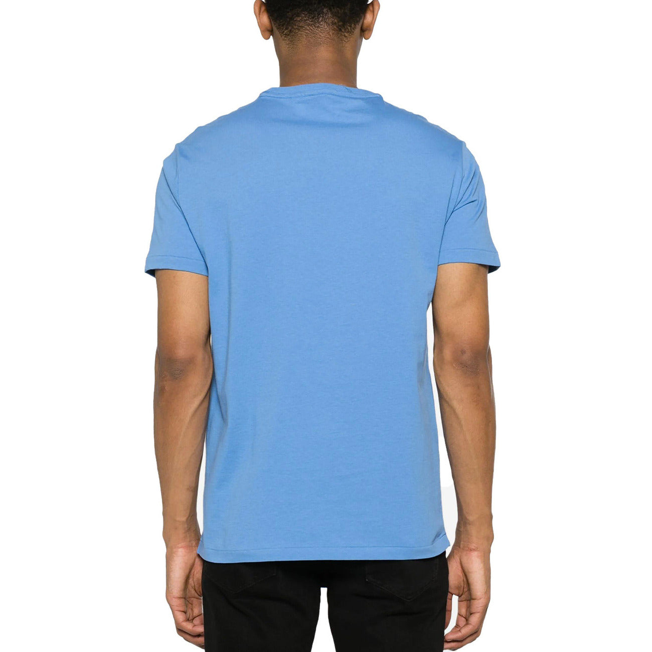 Polo Ralph Lauren T-Shirt Uomo