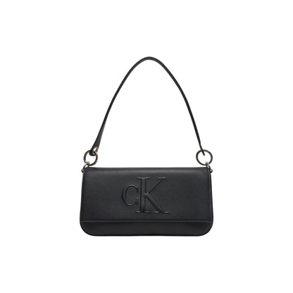 Calvin Klein Borsa Donna
