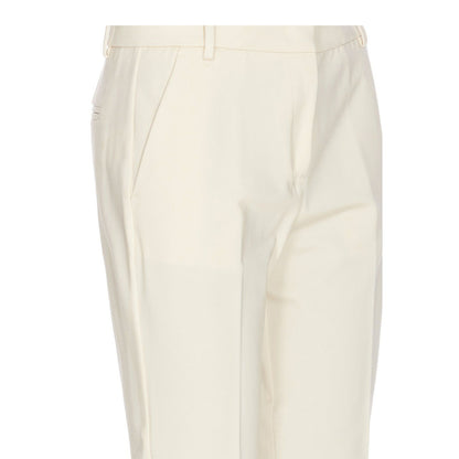 Pinko Pantaloni Donna