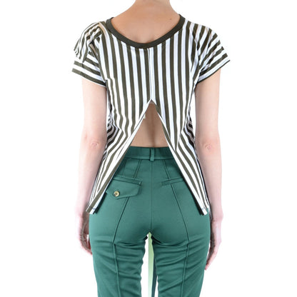 Golden Goose Blouse Donna