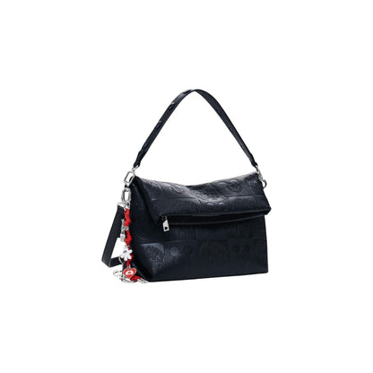 Desigual Borsa Donna