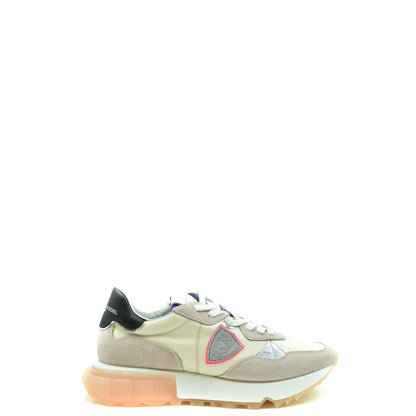 Philippe Model Sneakers Donna