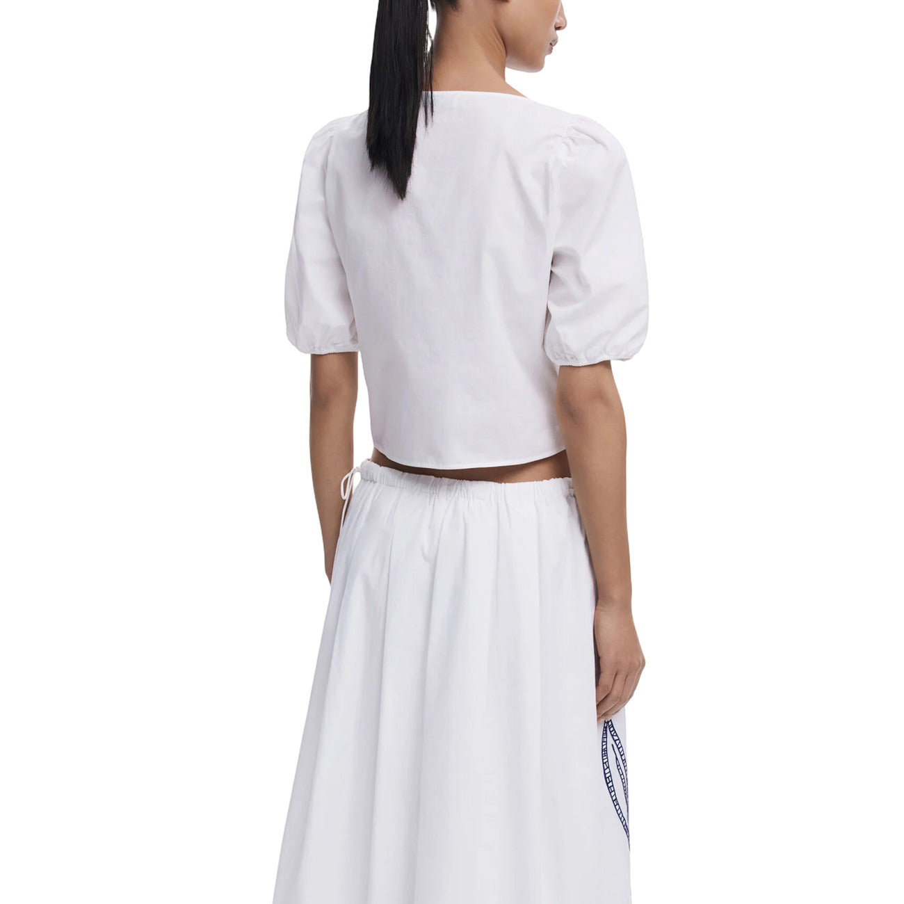 Desigual Blouse Donna