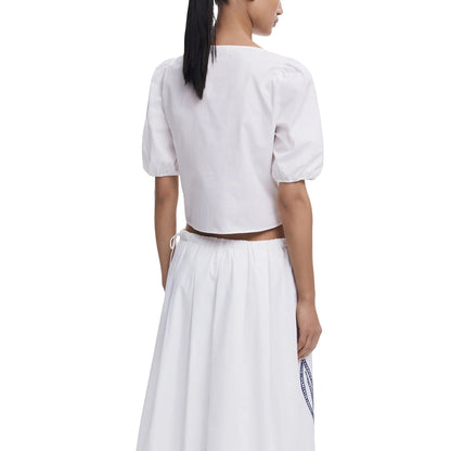 Desigual Blouse Donna