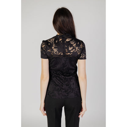 Vila Clothes Blouse Donna