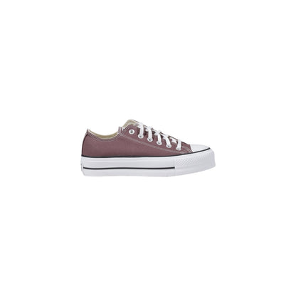 Converse Women's Sneakers