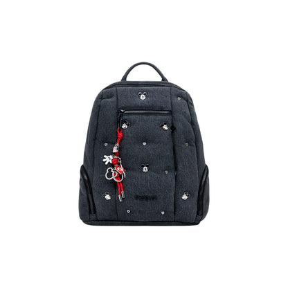 Desigual Borsa Donna