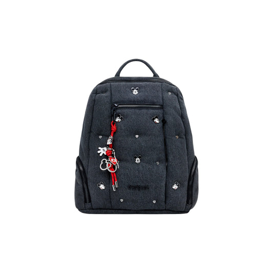 Desigual Borsa Donna