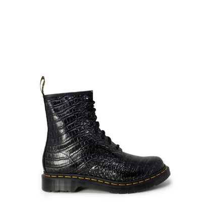 Dr. Martens Women's Boots