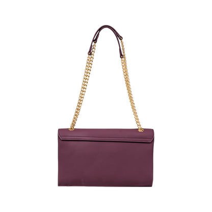 Love Moschino Borsa Donna