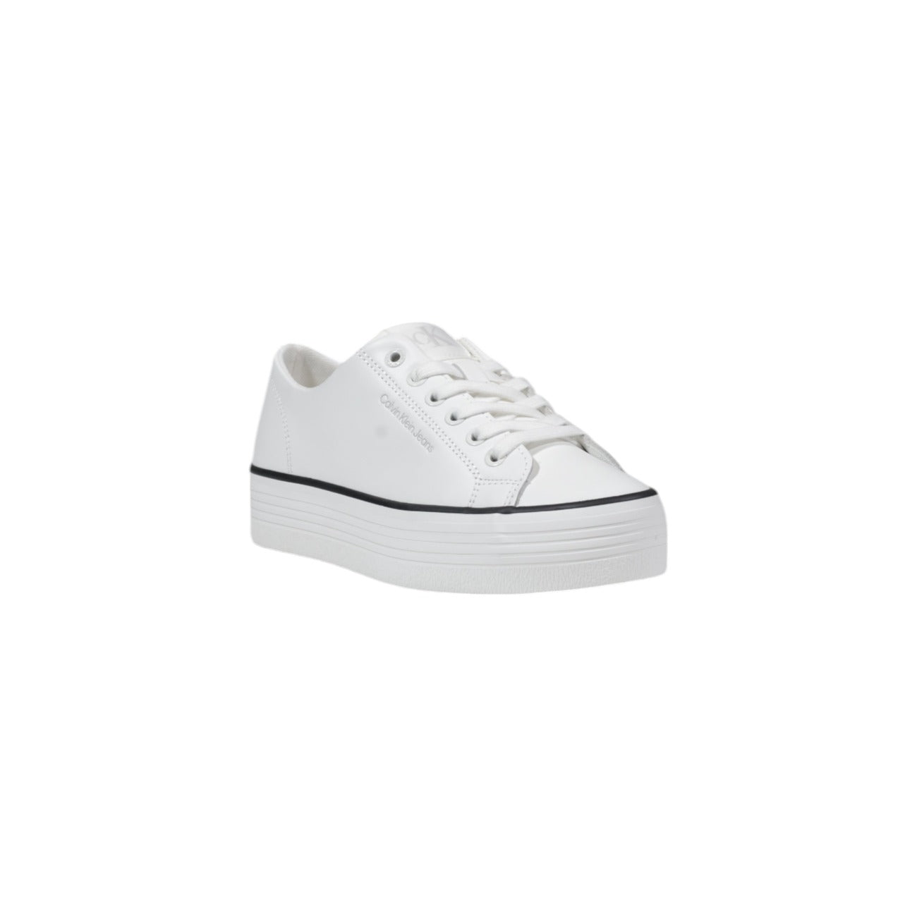 Calvin Klein Jeans Women's Sneakers