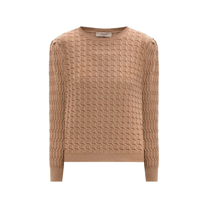 Twinset Maglia Donna