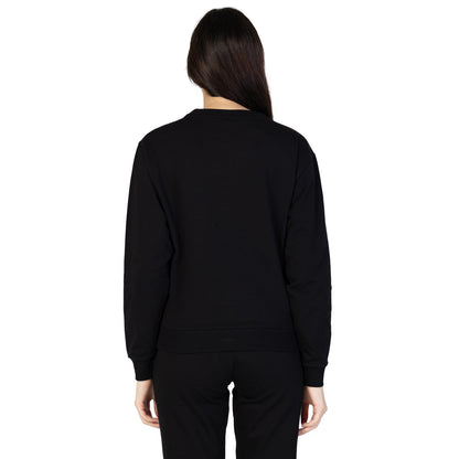 Moschino Underwear Felpa Donna