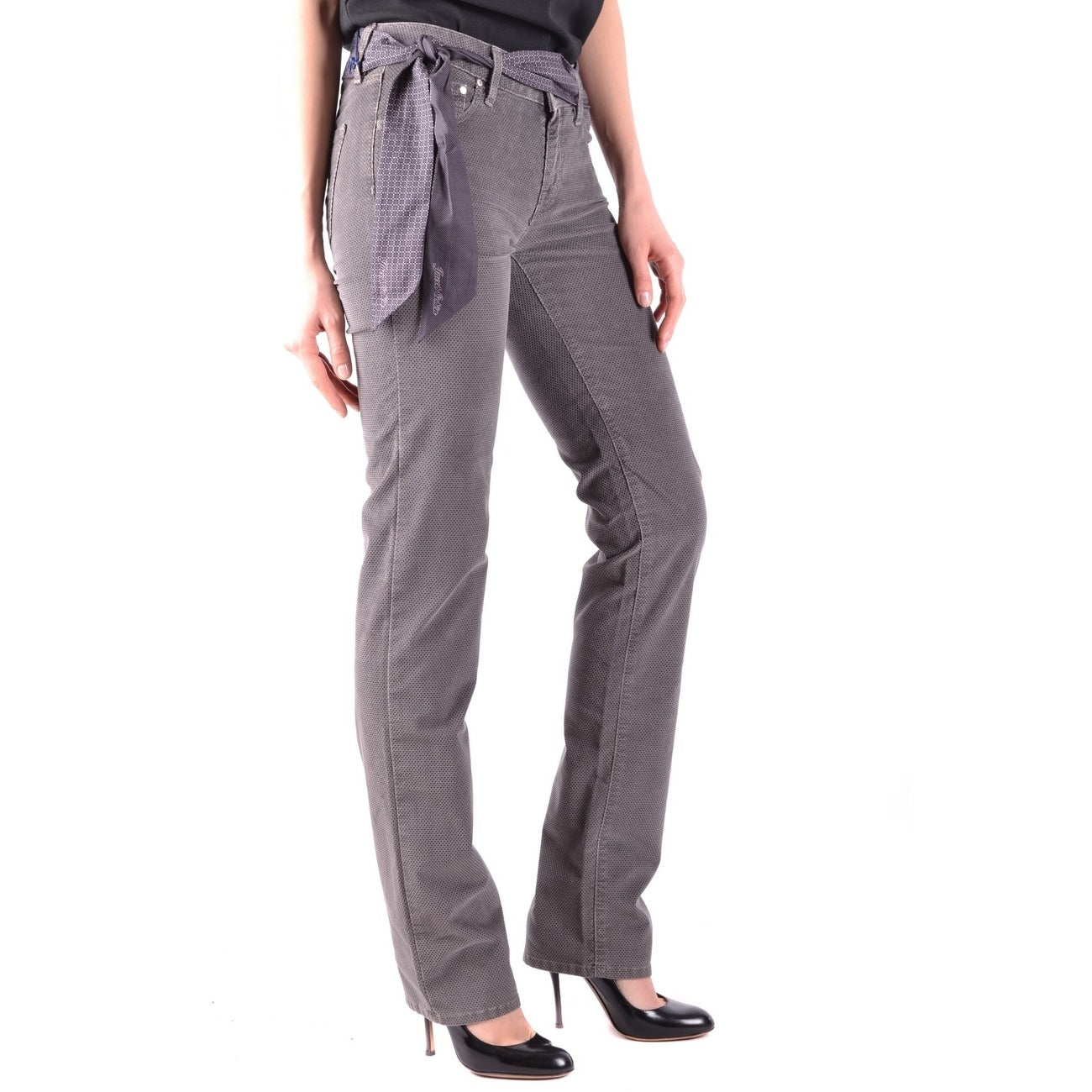 Jacob Cohen Jeans Donna