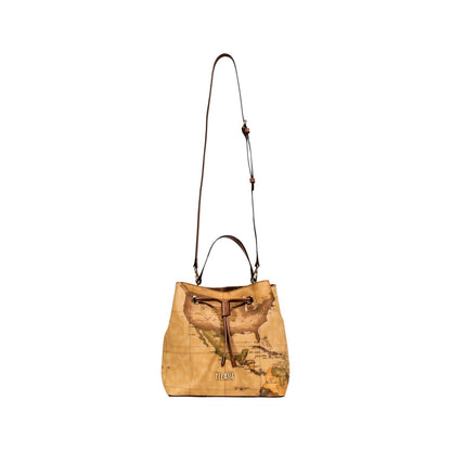 Alviero Martini Prima Classe Borsa Donna