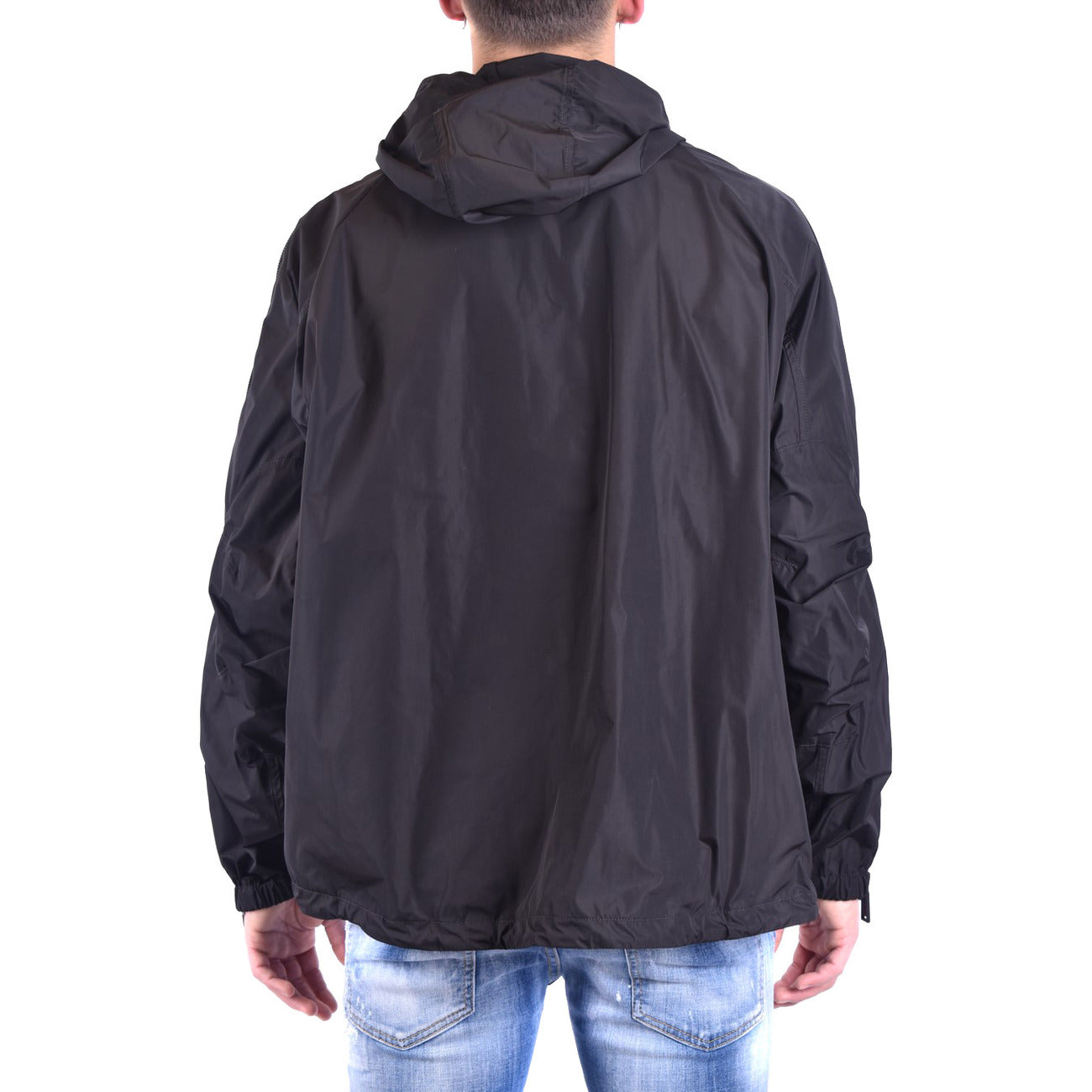 Dsquared2 Giacca Uomo