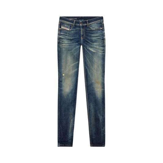 Diesel Jeans Uomo