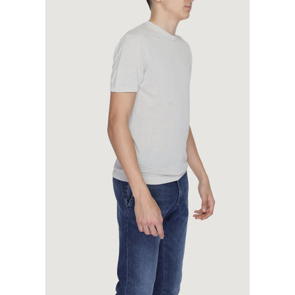 U.s. Polo Assn. T-Shirt Uomo