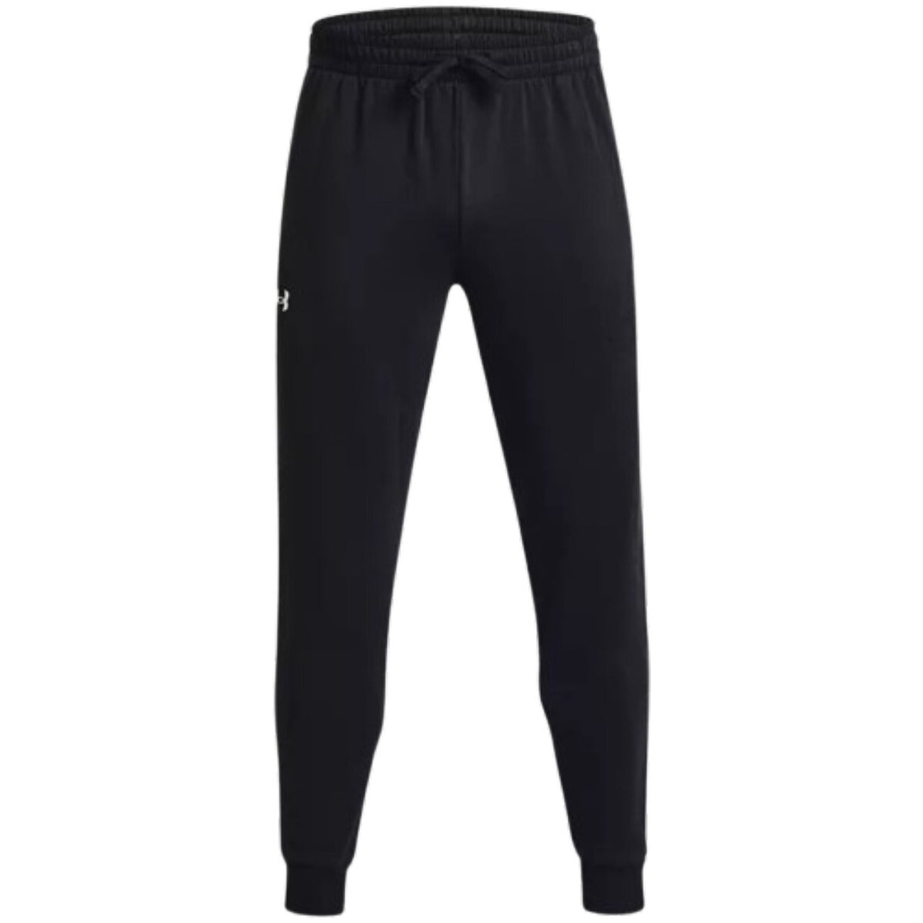 Under Armour Pantaloni Uomo