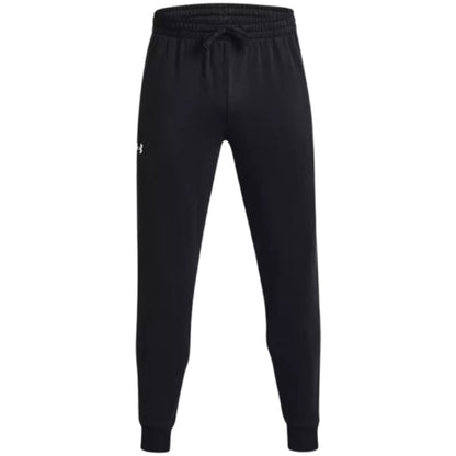 Under Armour Pantaloni Uomo
