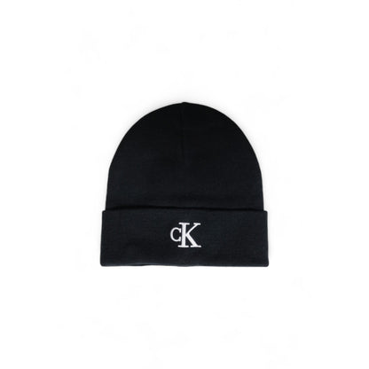 Calvin Klein Cappello Uomo