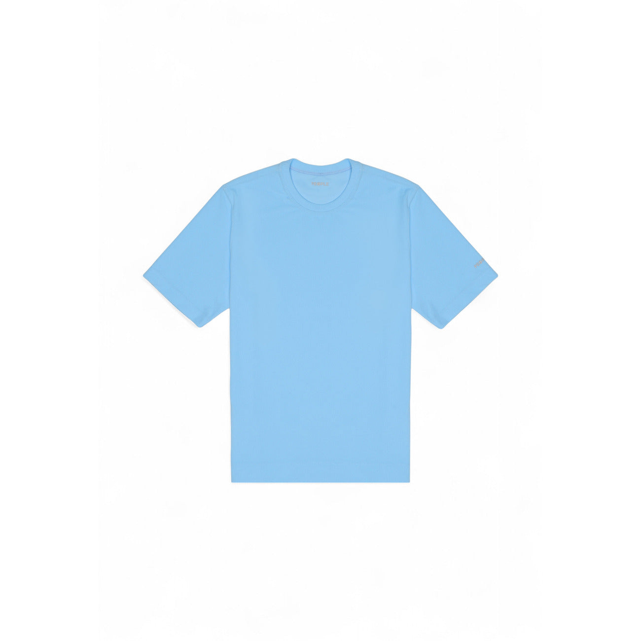 People Of Shibuya T-Shirt Donna