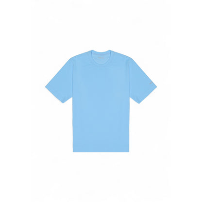 People Of Shibuya T-Shirt Donna