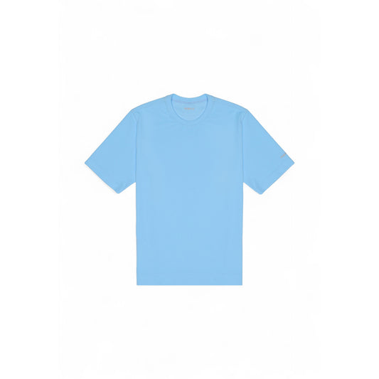 People Of Shibuya T-Shirt Donna