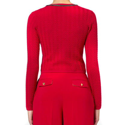 Elisabetta Franchi Giacca Donna