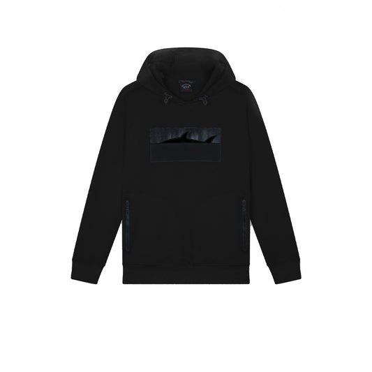 Paul&shark Felpa Uomo