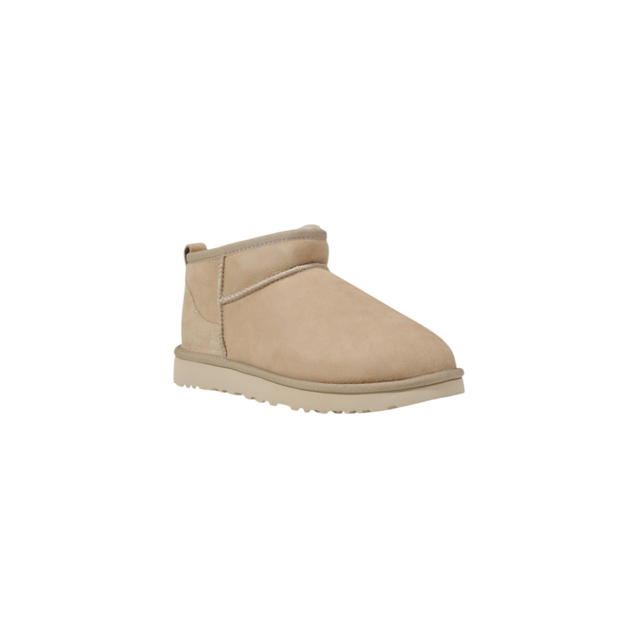 Ugg Women's Boots