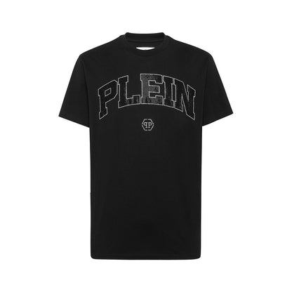 Philipp Plein T-Shirt Uomo