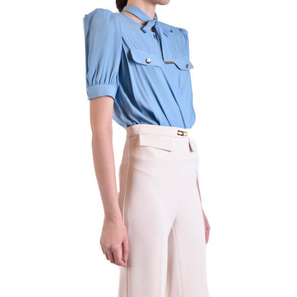 Elisabetta Franchi Blouse Donna