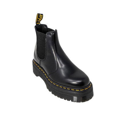 Dr. Martens Women's Boots