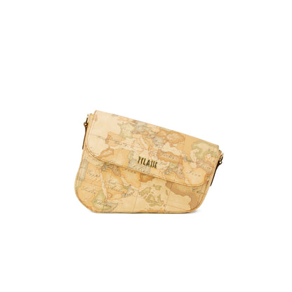 Alviero Martini Prima Classe Borsa Donna