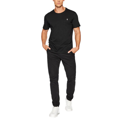 Ralph Lauren T-Shirt Uomo