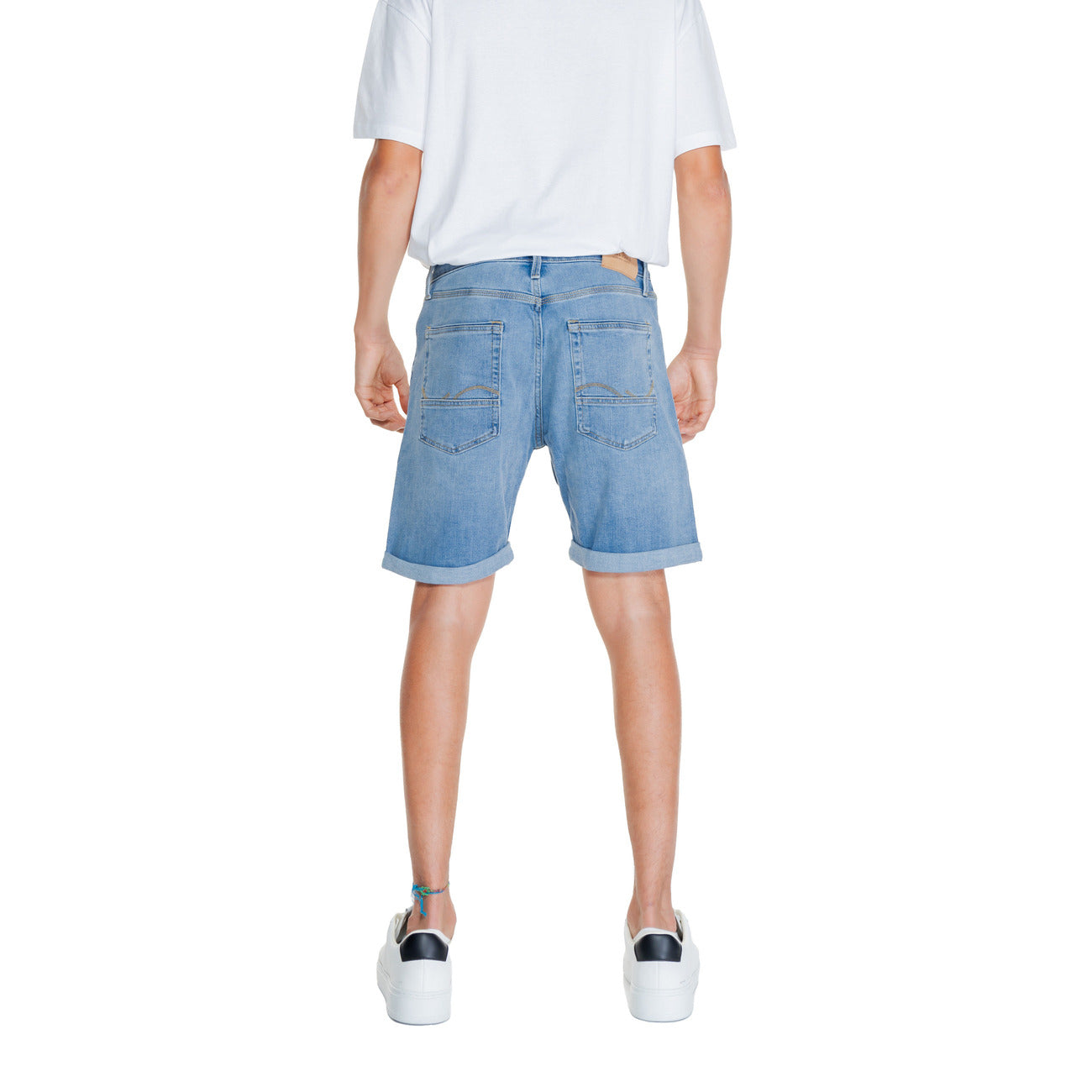 Jack & Jones Bermuda Uomo