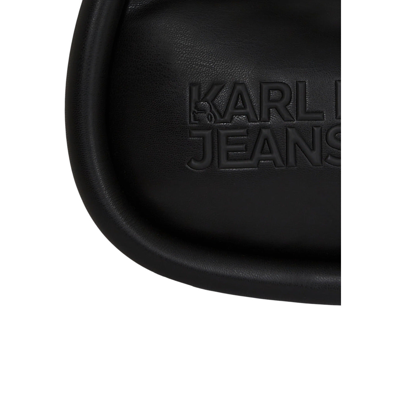 Karl Lagerfeld Jeans Borsa Donna