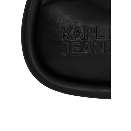 Karl Lagerfeld Jeans Borsa Donna