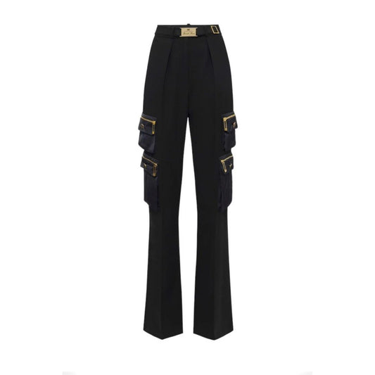 Elisabetta Franchi Pantaloni Donna