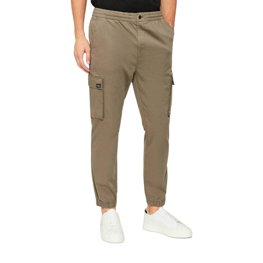 Calvin Klein Jeans Pantaloni Uomo