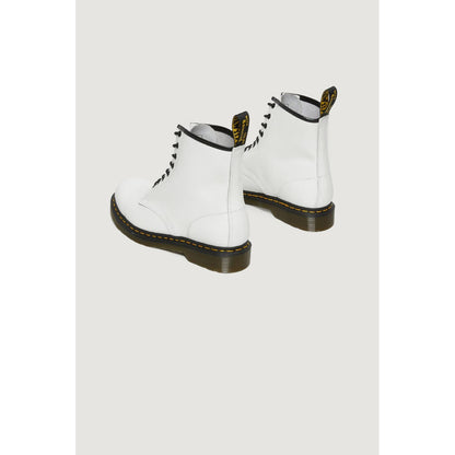 Dr. Martens Stivali Donna