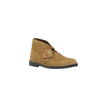 Clarks Men's Boots