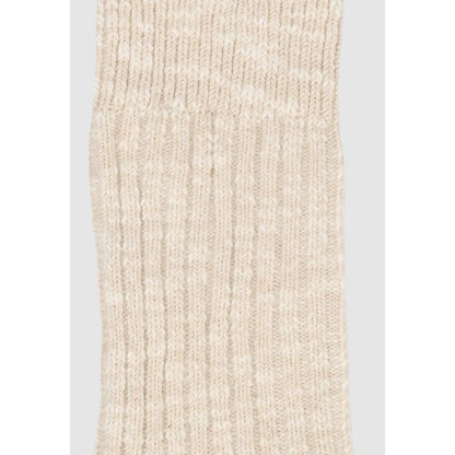 Birkenstock                      Intimo Donna