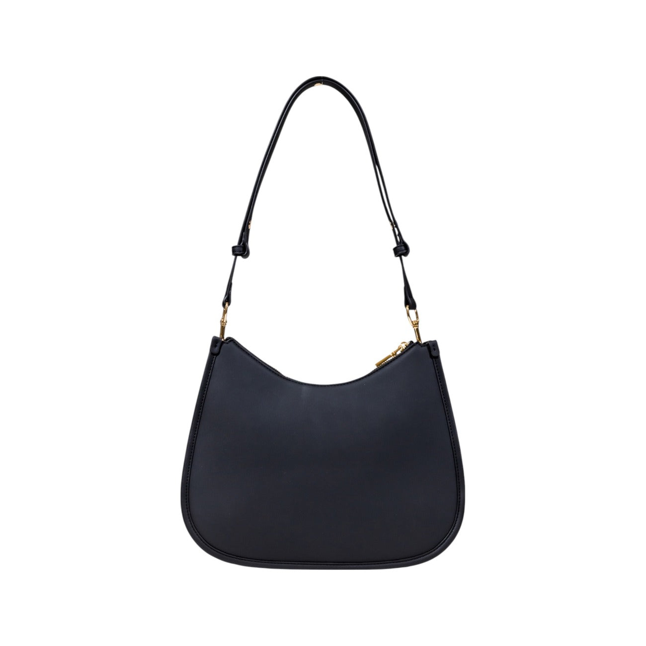 Love Moschino Borsa Donna
