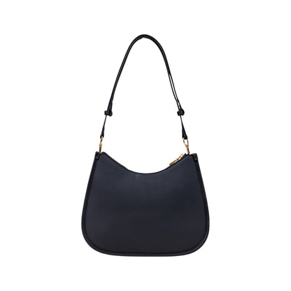 Love Moschino Borsa Donna